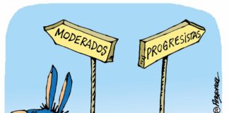 caricatura