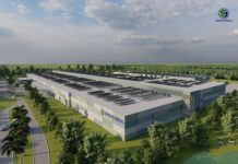 Florida albergará la mayor fábrica mundial de satélites y componentes empresa Terran Orbital