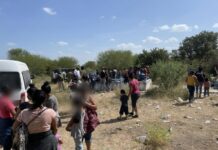 inmigrantes