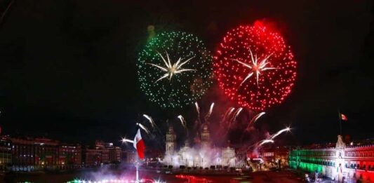 México