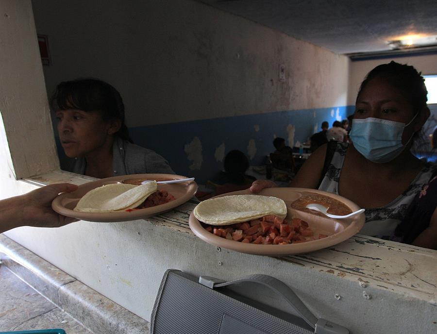 inmigrantes 