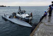 narcosubmarino