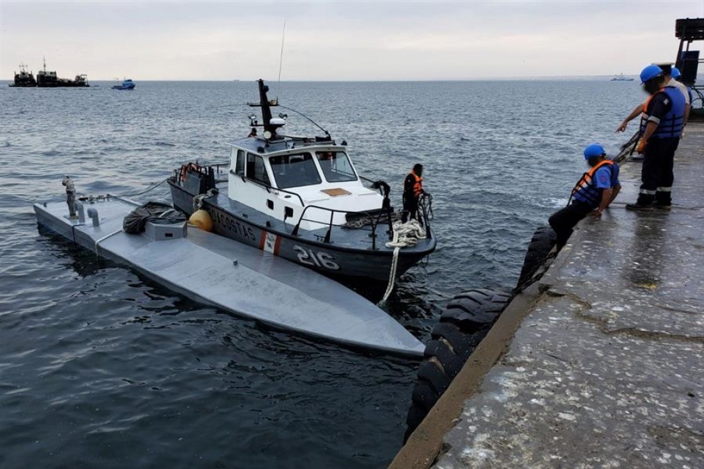 narcosubmarino narcosubmarino