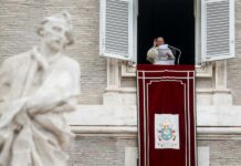 El papa Francisco alerta del uso sin escrúpulos de redes sociales entre los jóvenes papa Francisco