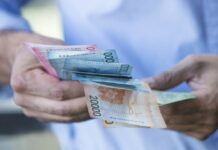 El BM avisa de "nueva década perdida" en América Latina si no hay reformas peso-chileno-