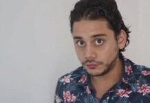 youtuber mexicano Rix