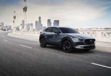 2021 Mazda CX-30 2.5 Turbo_01hr