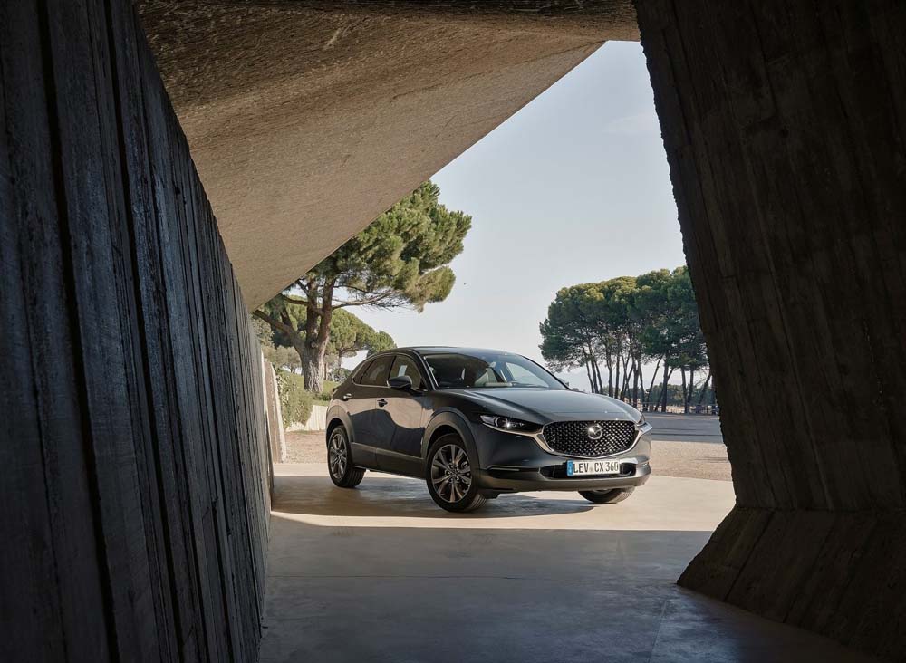 2021 Mazda CX-30 2.5 Turbo_01hr