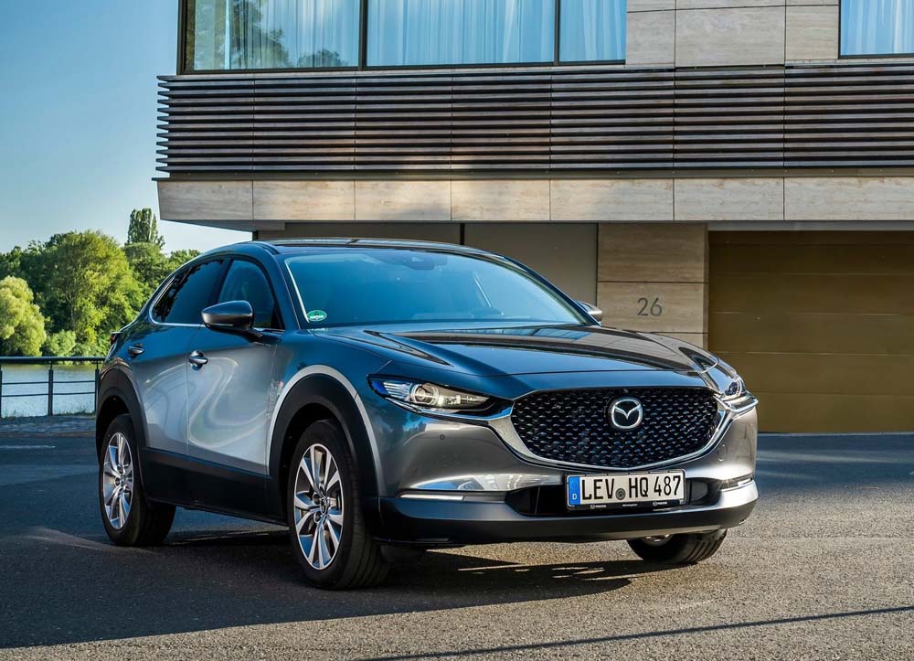 2021 Mazda CX-30 2.5 Turbo_01hr