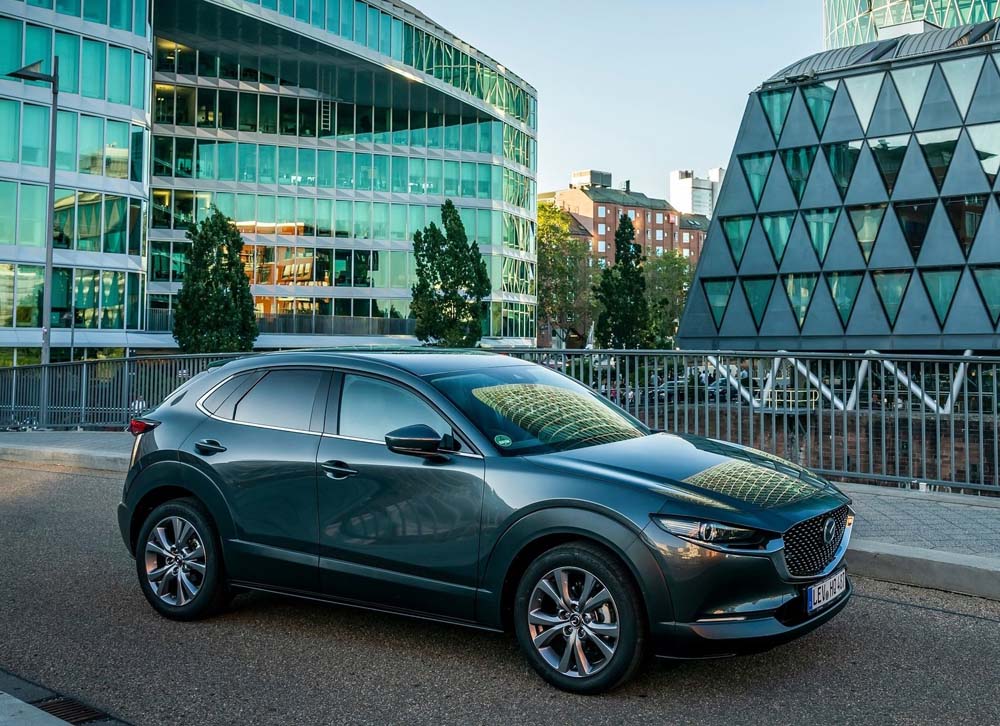 2021 Mazda CX-30 2.5 Turbo_01hr