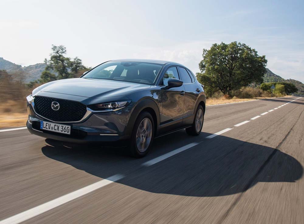 2021 Mazda CX-30 2.5 Turbo_01hr