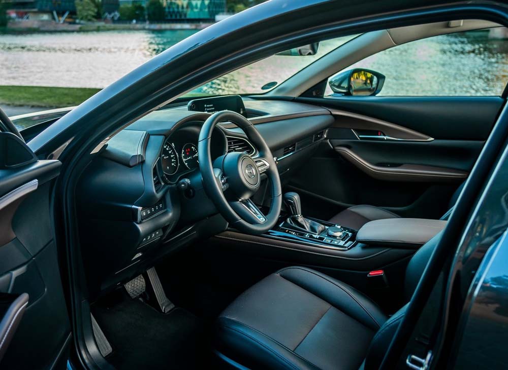 2021 Mazda CX-30 2.5 Turbo_01hr