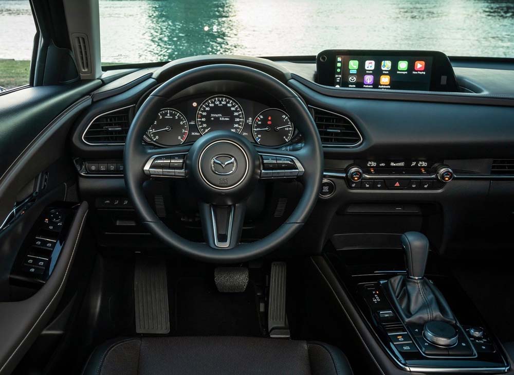 2021 Mazda CX-30 2.5 Turbo_01hr