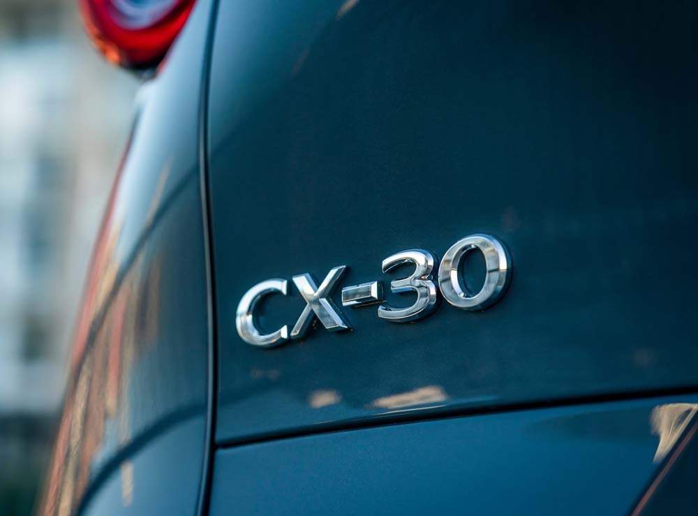 2021 Mazda CX-30 2.5 Turbo_01hr