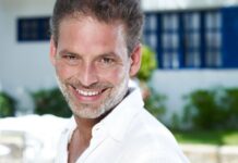 Abel Rodríguez