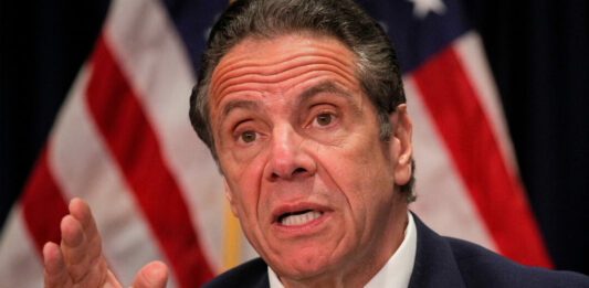 Andrew-Cuomo.