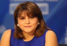 Anette Taddeo