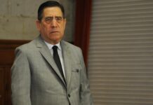 Antonio Gómez Pelegrín