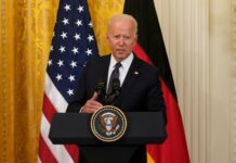 Biden omite el legado español y admite sufrimiento indígena por Día de Colón