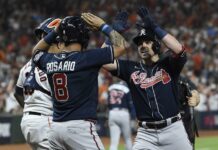 Bravos