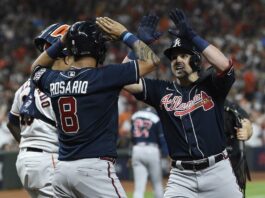 Bravos