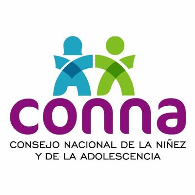 CONNA