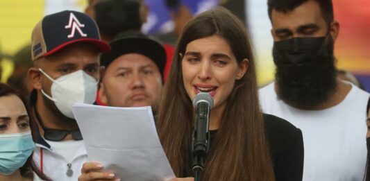 Camila Fabbri,