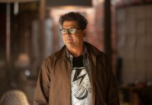 Carlos Vives regresa a la actuación (4)