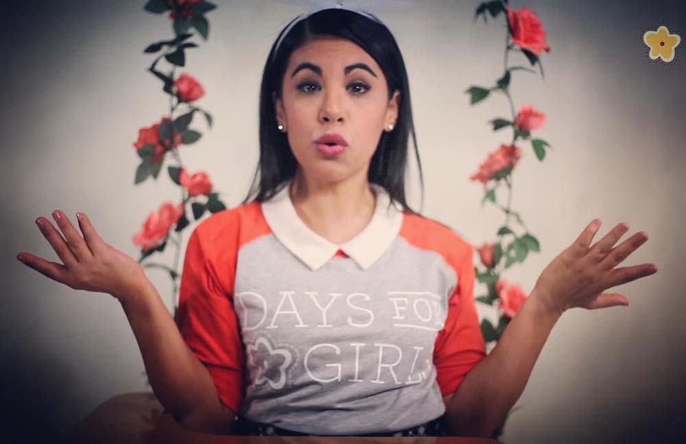 Chrissie Fit