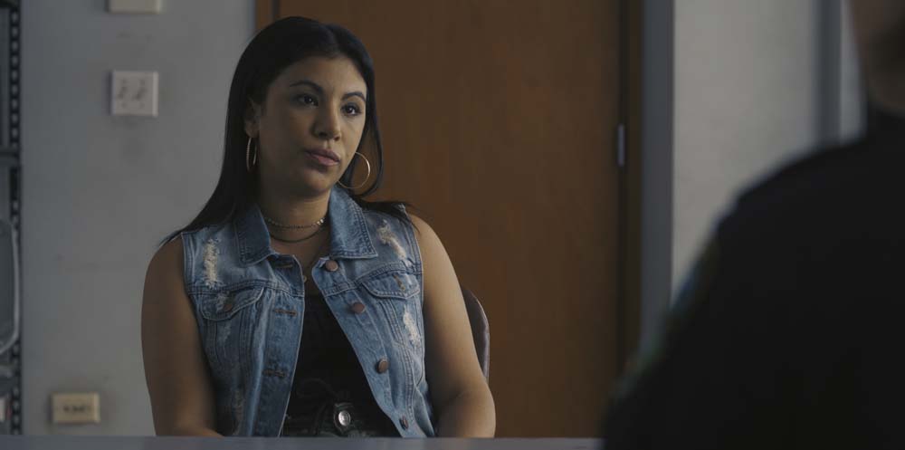 Chrissie Fit