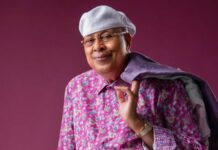 Chucho Valdés anuncia nueve conciertos en España en la gira de los 50 años de Irakere Chucho Valdés