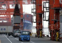 El déficit comercial sube en agosto por el alza de las importaciones déficit comercial