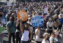 aborto