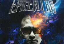 Epicentro