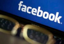 Facebook