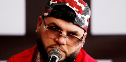 Farruko