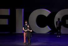 Chile conquista los premios del Festival Internacional de Cine en Guadalajara