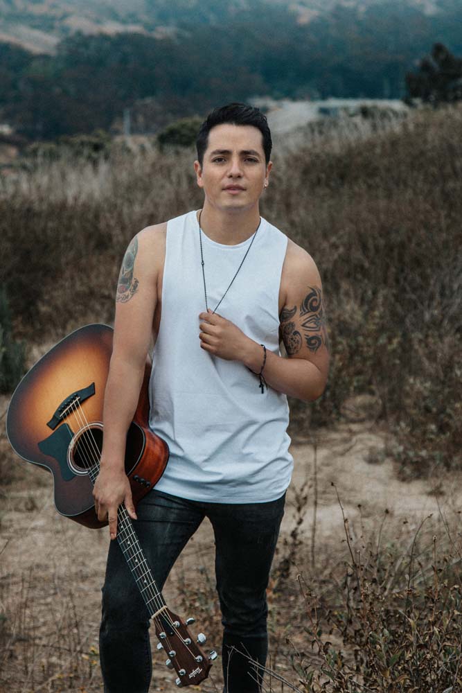 Fehr Rivas