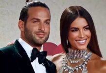 Gaby Espino