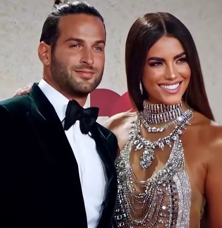 Gaby Espino