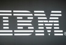 IBM