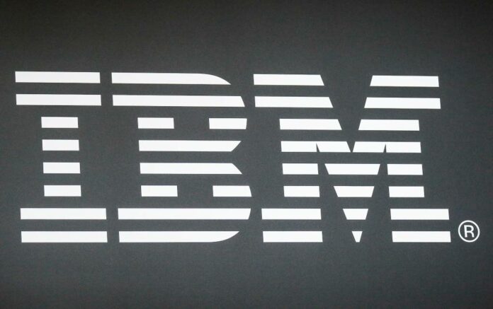 IBM