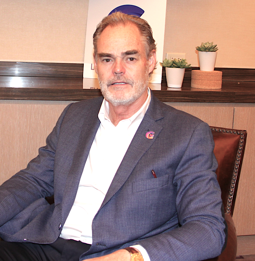 JUAN JOSÉ ALVAREZ REPRESENTANTE DE GUANAJUATO