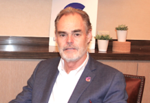 JUAN JOSÉ ALVAREZ REPRESENTANTE DE GUANAJUATO
