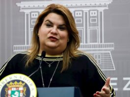 Jenniffer González