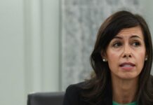 Jessica Rosenworcel