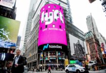 Lyft registró 4.000 denuncias de agresiones sexuales entre 2017 y 2019