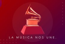 Latin Grammy