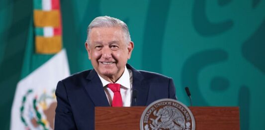 López Obrador