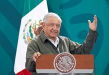 López Obrador